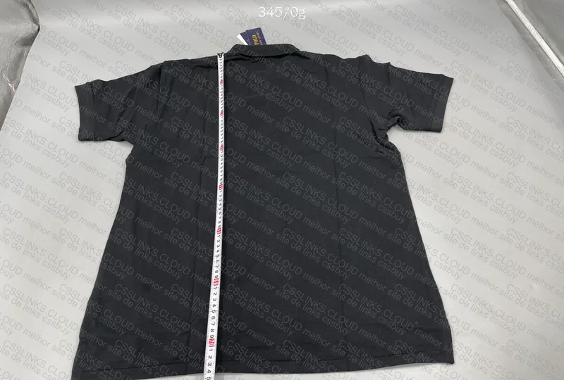 polo ralph lauren( GL Rapaziada? ) 2