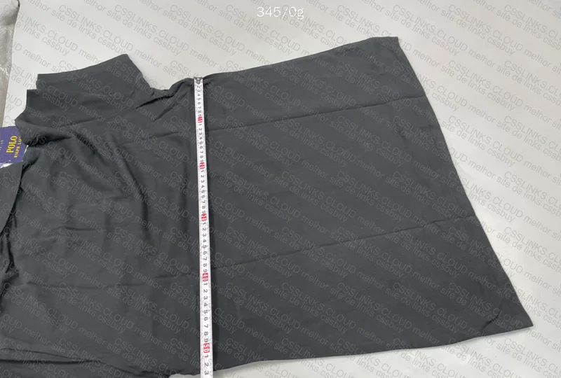 polo ralph lauren( GL Rapaziada? ) 6