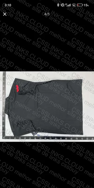 Polo ralph Lauren gzd GL? 4