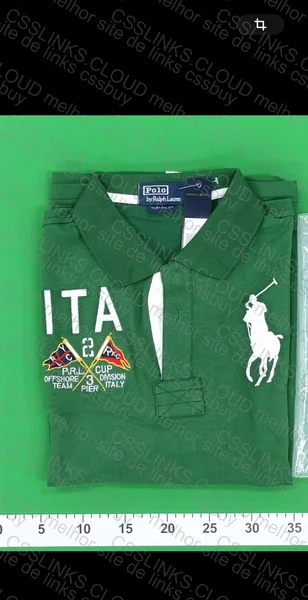 polo ralph lauren italia 2