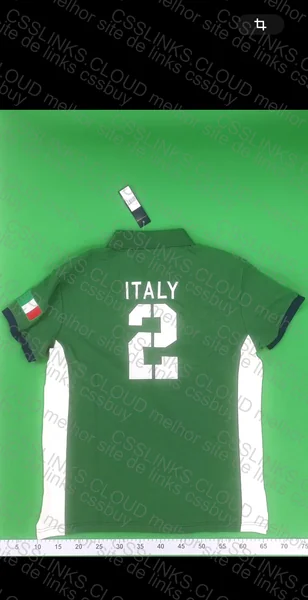polo ralph lauren italia 3