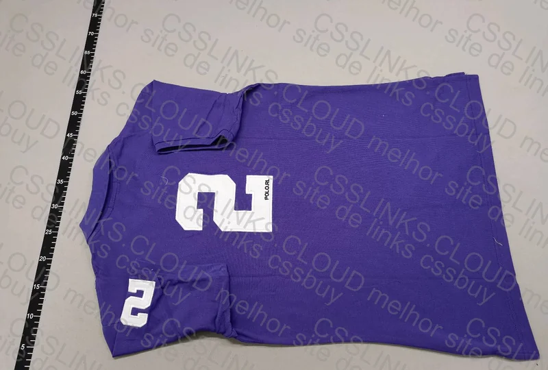 Polo Ralph lauren London 2