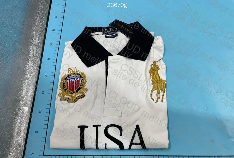 Polo Ralph Lauren Los Angeles 2