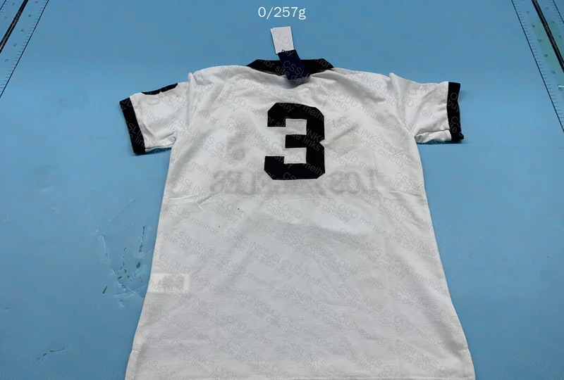 Polo Ralph Lauren Los Angeles 3