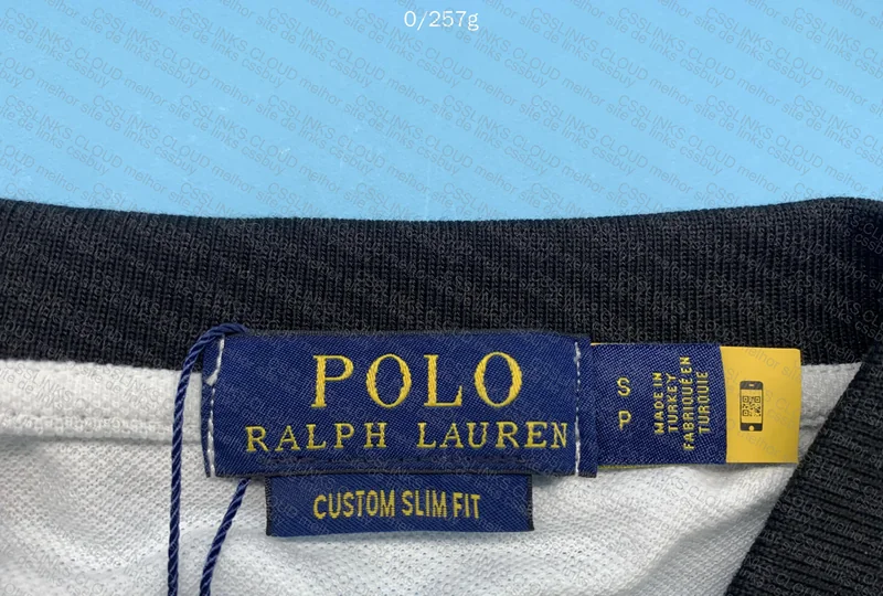 Polo Ralph Lauren Los Angeles 4