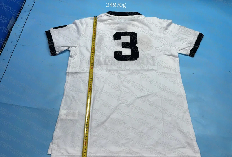 Polo Ralph Lauren Los Angeles 3