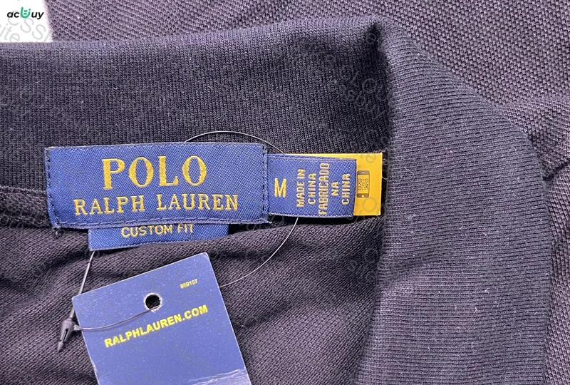 Polo ralph lauren munich 4