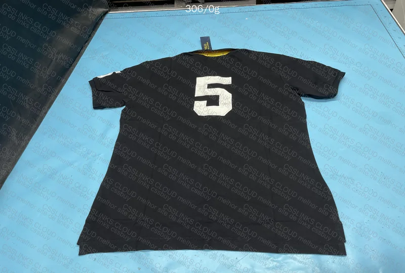 Polo Ralph Lauren Munich 3