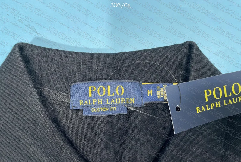 Polo Ralph Lauren Munich 4
