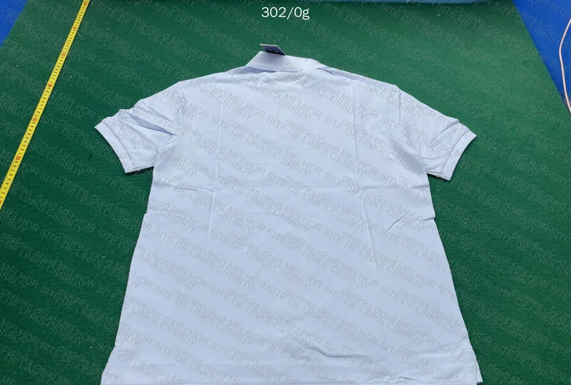 Polo Ralph Lauren - New DP 2