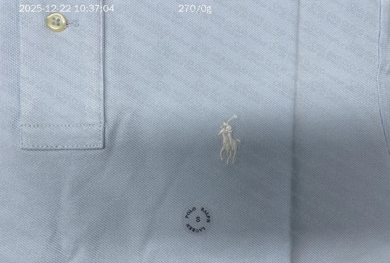 Polo Ralph Lauren (newdp)