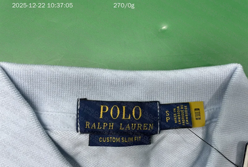 Polo Ralph Lauren (newdp) 3