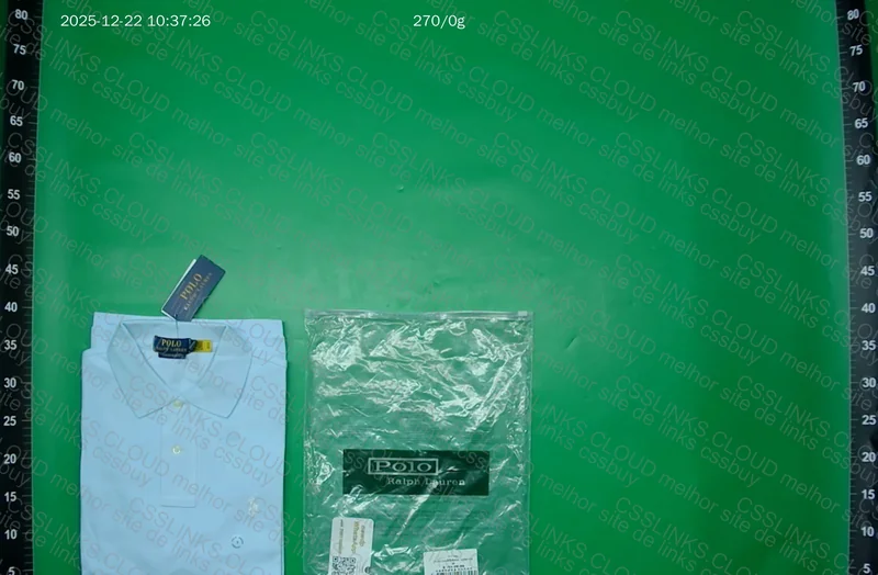 Polo Ralph Lauren (newdp) 8