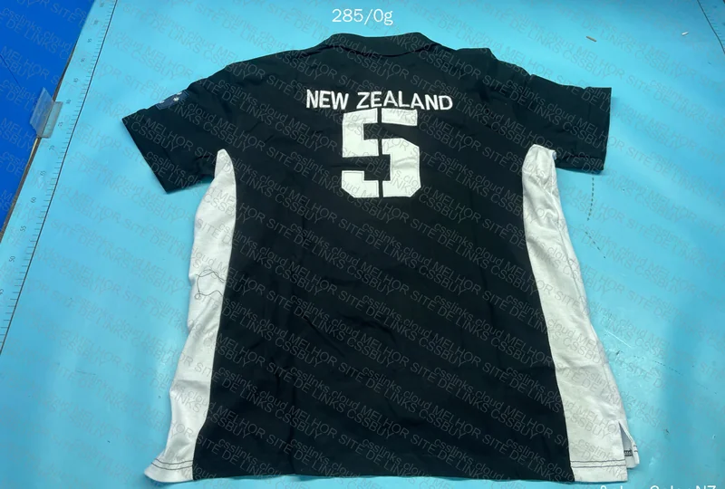 Ralph Lauren Polo New Zealand