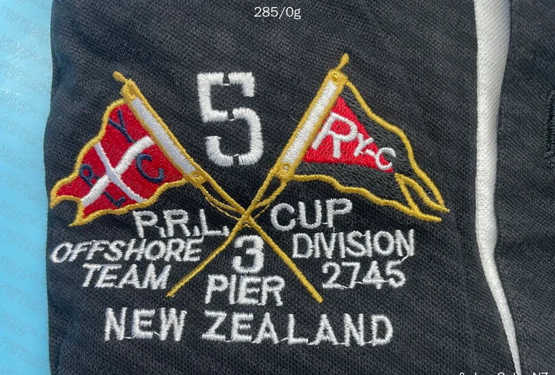 Ralph Lauren Polo New Zealand 5
