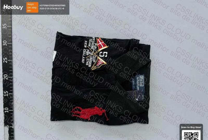 Polo Ralph Lauren NZ