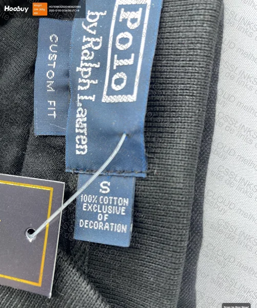 Polo Ralph Lauren NZ 2