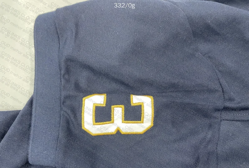 Ralph Lauren Polo (Paris) 2