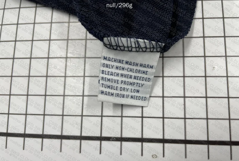 Ralph Lauren Polo Paris 4