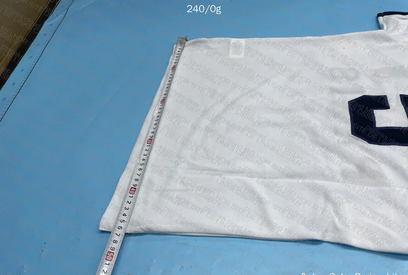 Ralph Lauren Polo Paris 4