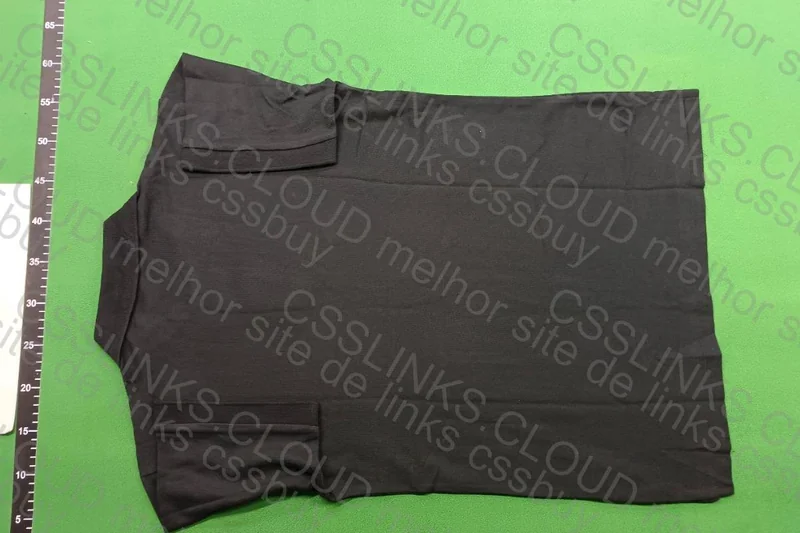 Black Ralph Lauren Polo 2
