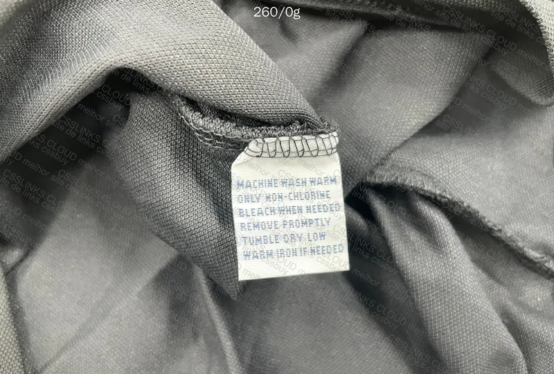 Black Ralph Lauren Polo USA New York 4