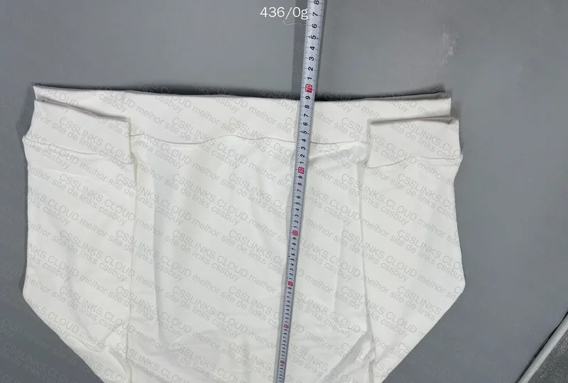 POLO RALPH LAUREN - Quarter Zip 10