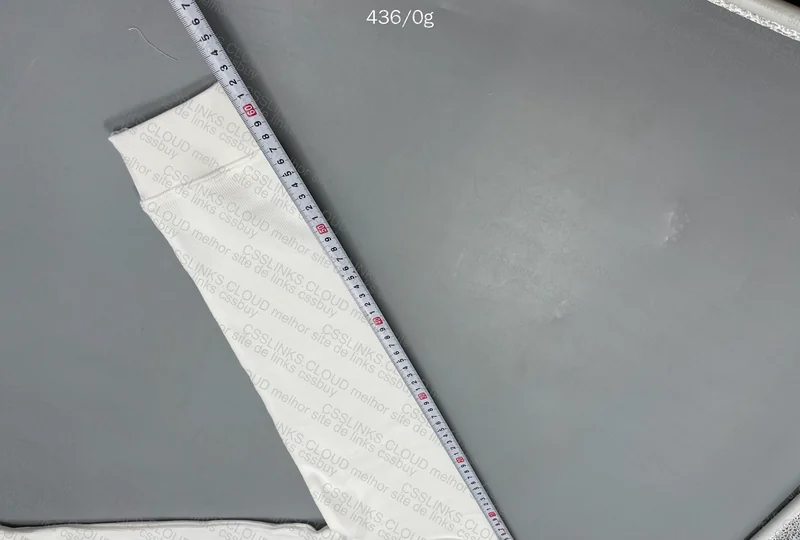 POLO RALPH LAUREN - Quarter Zip 5