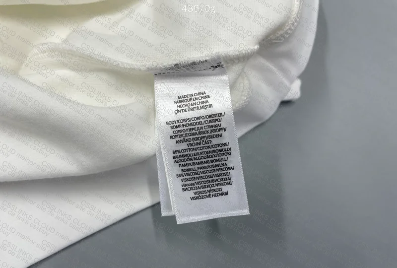 POLO RALPH LAUREN - Quarter Zip 8