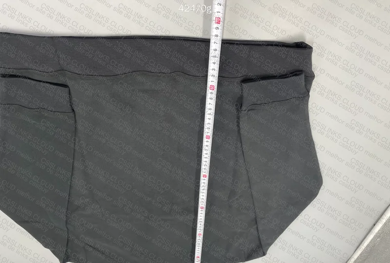 POLO RALPH LAUREN - Quarter Zip