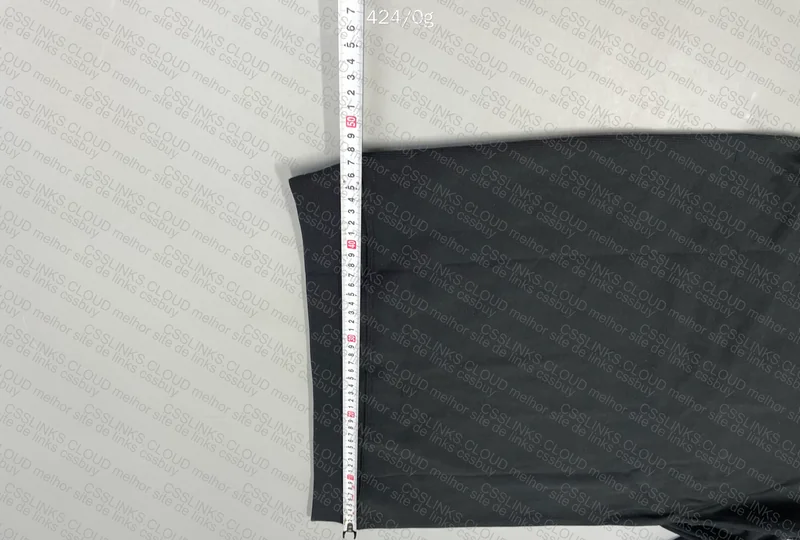 POLO RALPH LAUREN - Quarter Zip 3