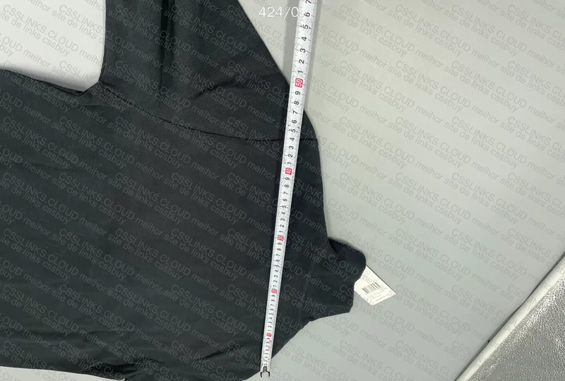 POLO RALPH LAUREN - Quarter Zip 5