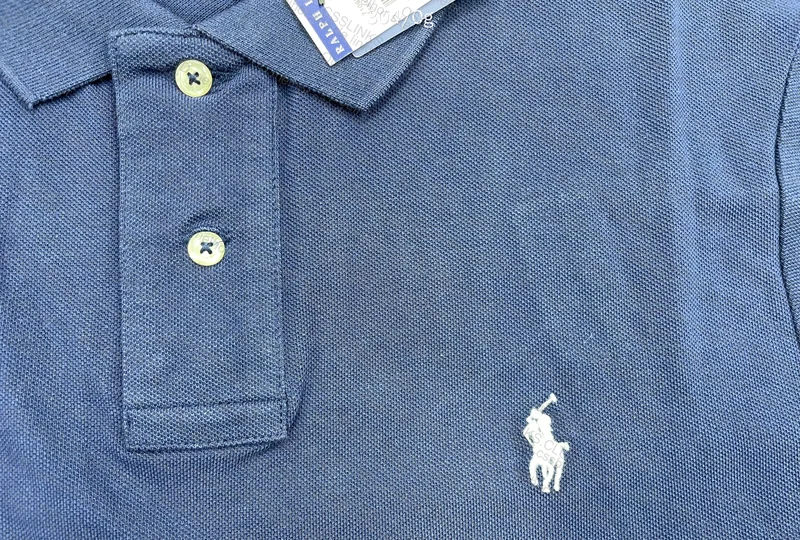Polo Ralph Lauren Repkingdom