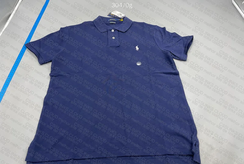 Polo Ralph Lauren Repkingdom 2