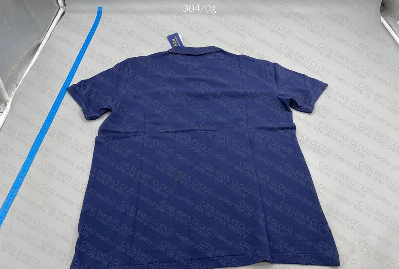 Polo Ralph Lauren Repkingdom 4
