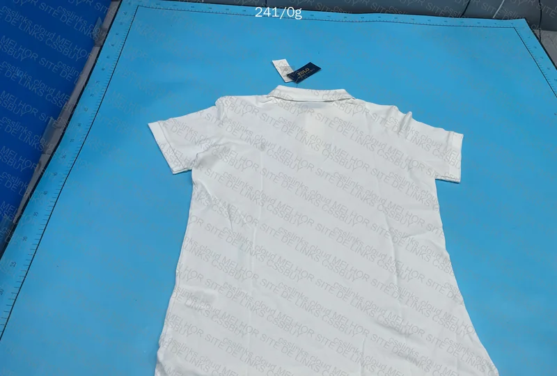 Polo Ralph Lauren REPKINGDOM