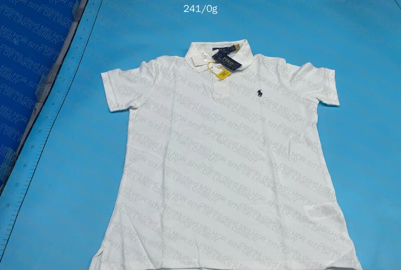 Polo Ralph Lauren REPKINGDOM 2