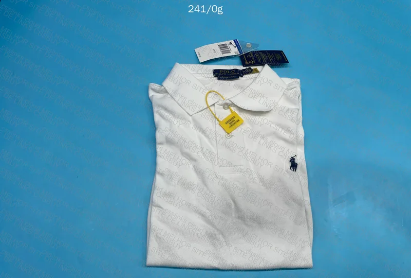 Polo Ralph Lauren REPKINGDOM 3