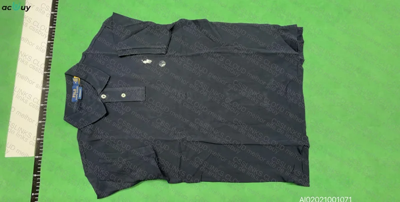 Polo Ralph Lauren Repkingdown 2