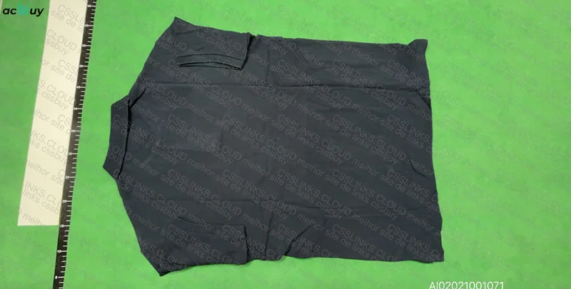 Polo Ralph Lauren Repkingdown 3