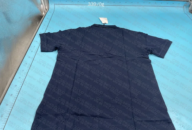 polo ralph lauren. ta gl? 6