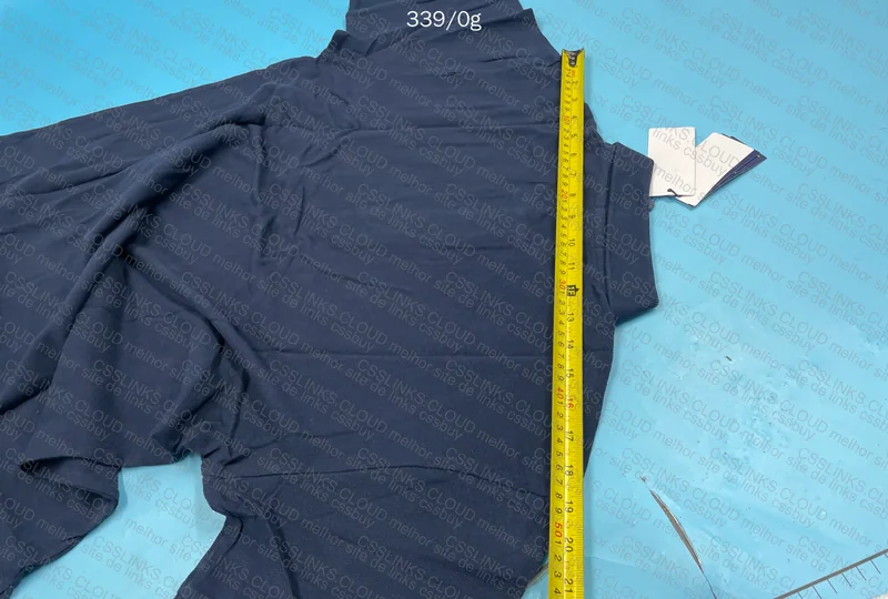 polo ralph lauren. ta gl? 7