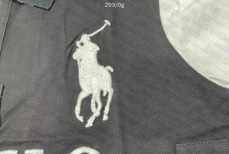 Polo Ralph Lauren Tokyo
