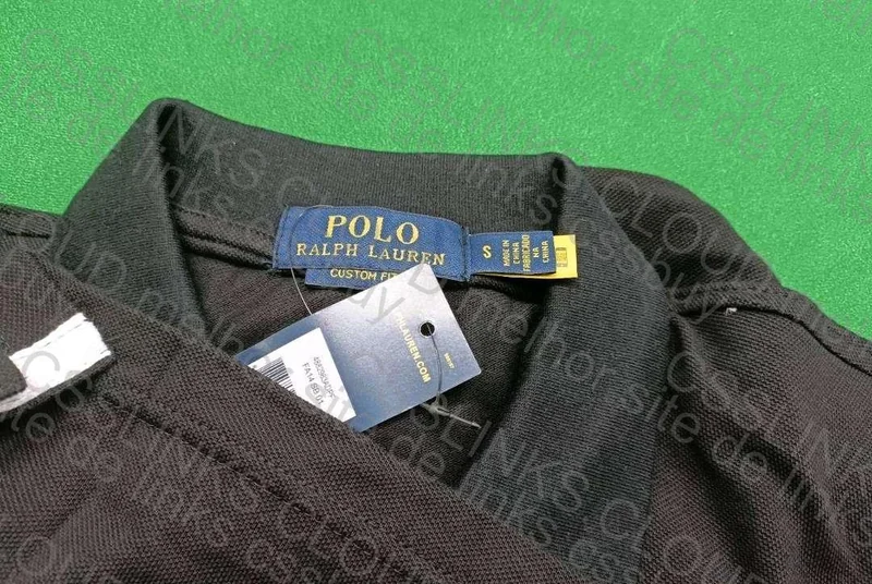 Polo Ralph Lauren Tokyo