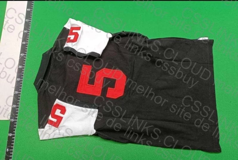 Polo Ralph Lauren Tokyo 4