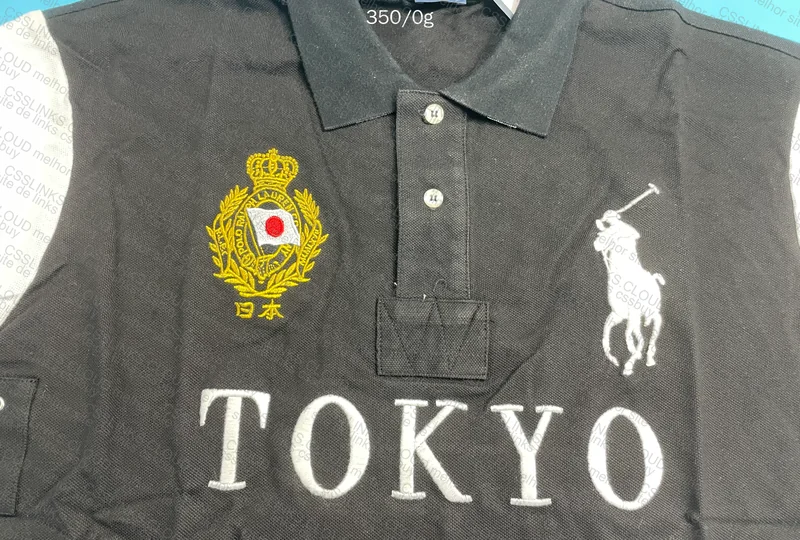 polo ralph lauren tokyo