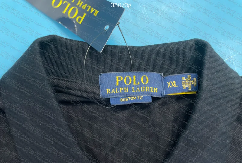 polo ralph lauren tokyo 6