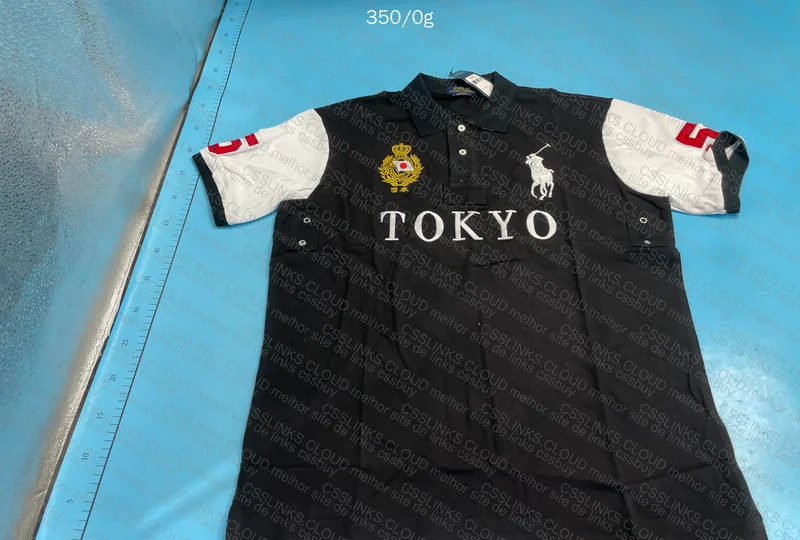 polo ralph lauren tokyo 9