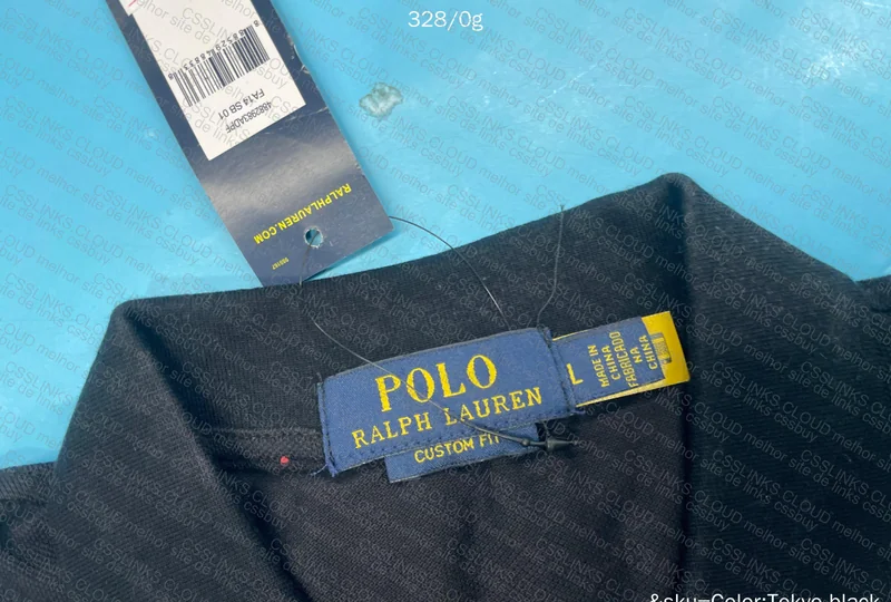 Polo ralph lauren tokyo 2