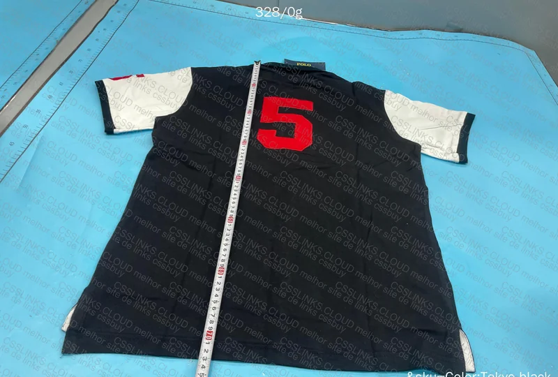 Polo ralph lauren tokyo 4